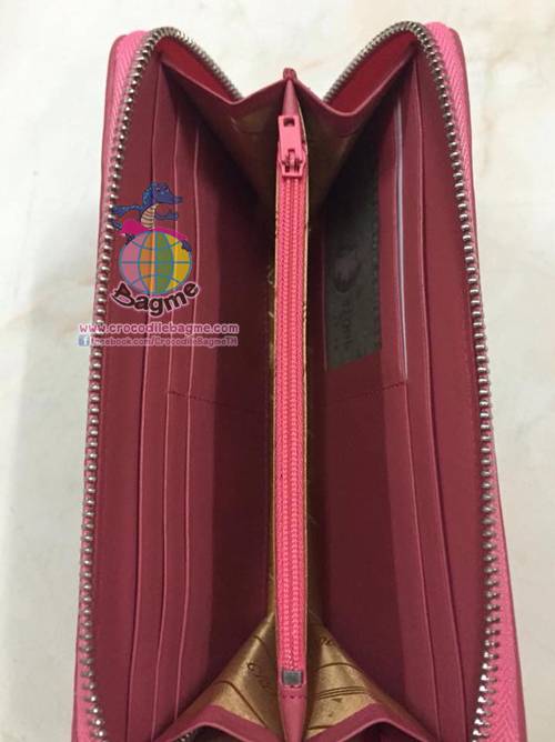 รูปสินค้า