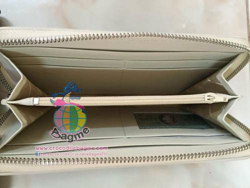 รูปสินค้า