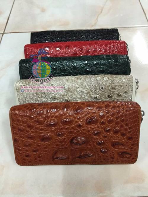 รูปสินค้า