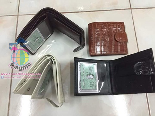 รูปสินค้า