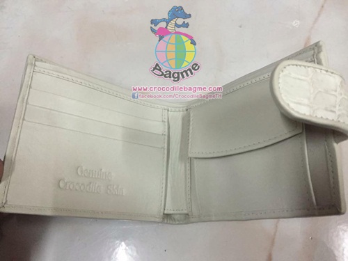 รูปสินค้า