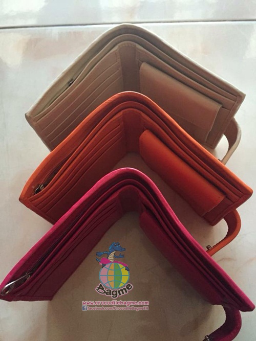 รูปสินค้า