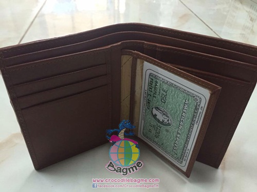 รูปสินค้า