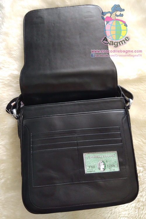 รูปสินค้า