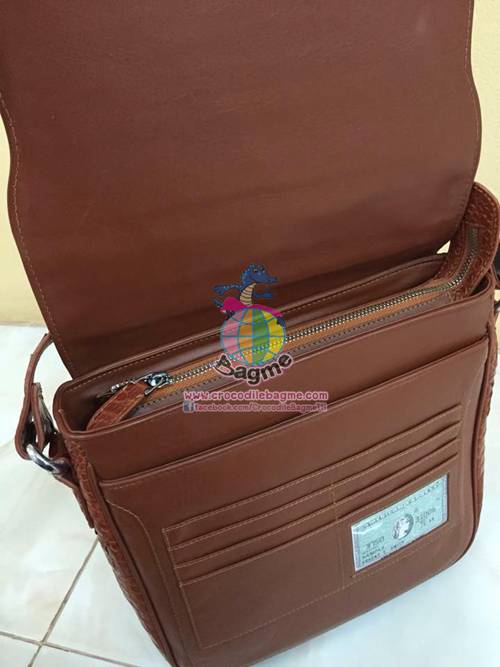 รูปสินค้า