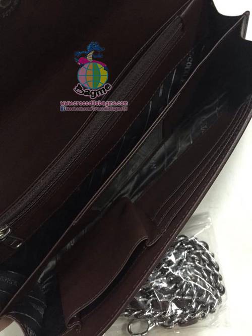 รูปสินค้า