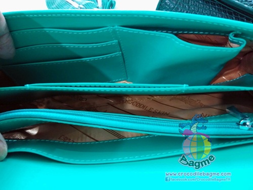 รูปสินค้า