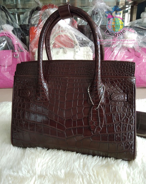 รูปสินค้า