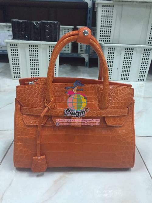 รูปสินค้า