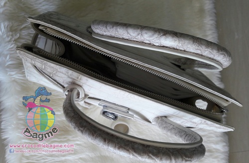 รูปสินค้า