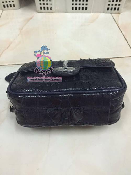 รูปสินค้า