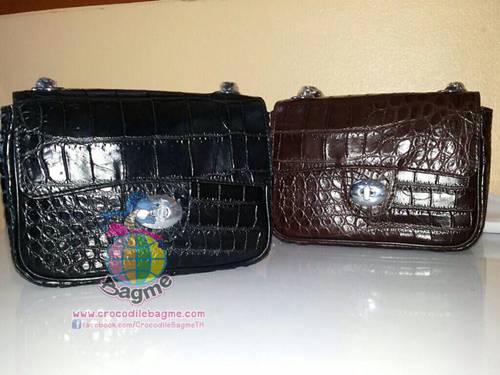 รูปสินค้า