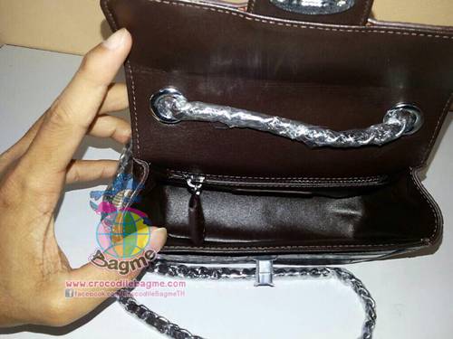 รูปสินค้า