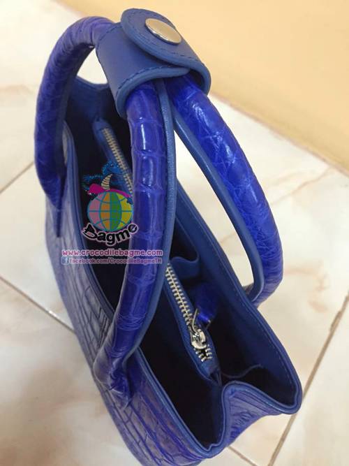 รูปสินค้า