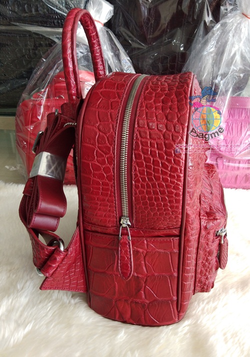 รูปสินค้า