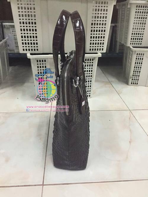 รูปสินค้า