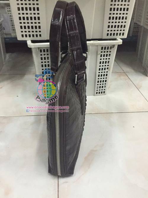 รูปสินค้า