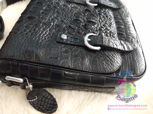 รูปสินค้า