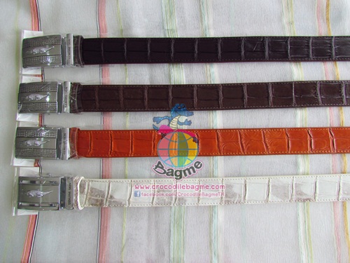 รูปสินค้า