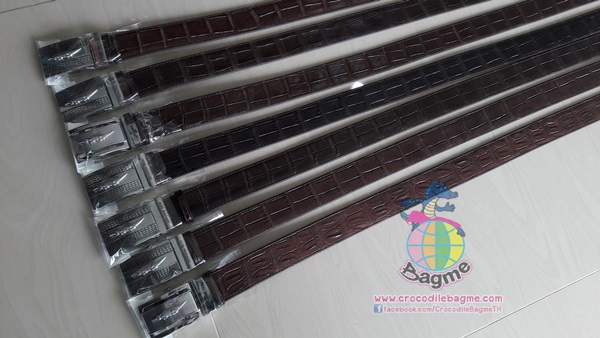 รูปสินค้า