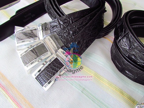 รูปสินค้า