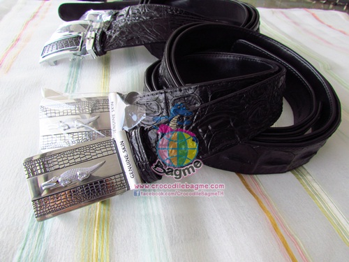 รูปสินค้า