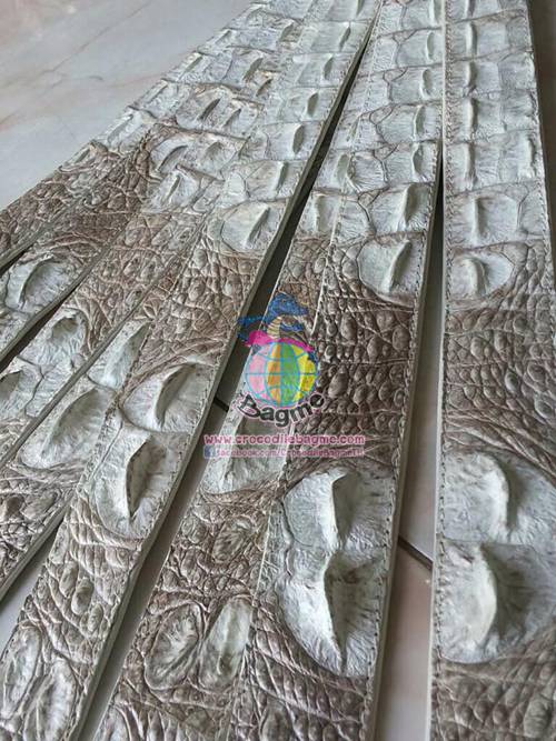 รูปสินค้า