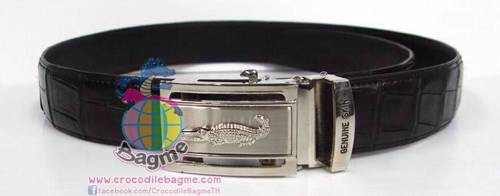 รูปสินค้า