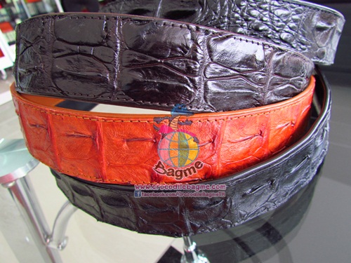 รูปสินค้า