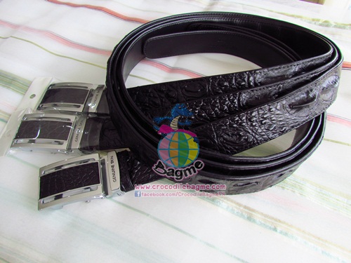 รูปสินค้า