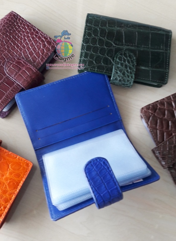 รูปสินค้า