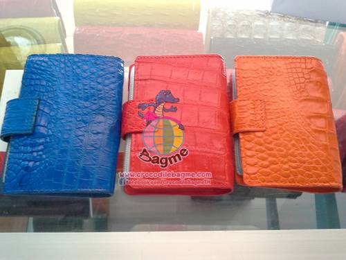 รูปสินค้า