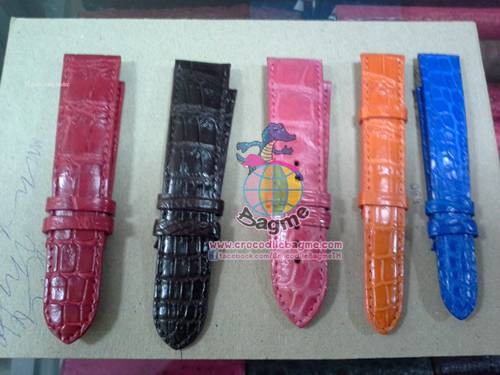 รูปสินค้า