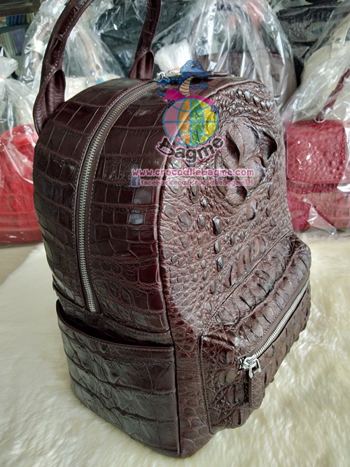 รูปสินค้า