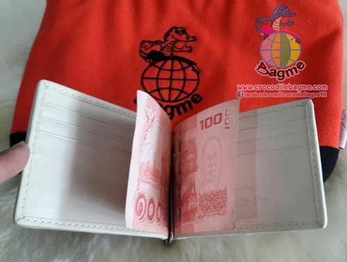 รูปสินค้า