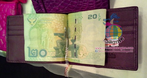 รูปสินค้า