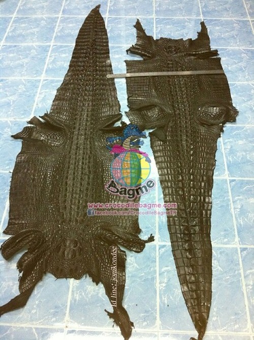 รูปสินค้า