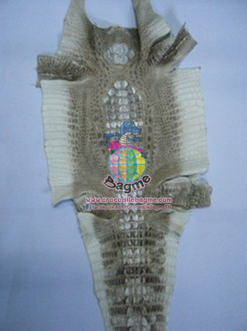 รูปสินค้า
