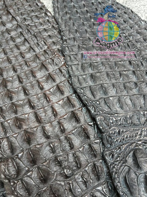 รูปสินค้า