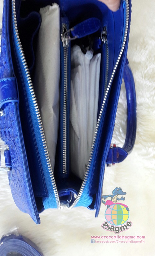 รูปสินค้า