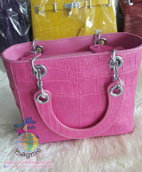 รูปสินค้า