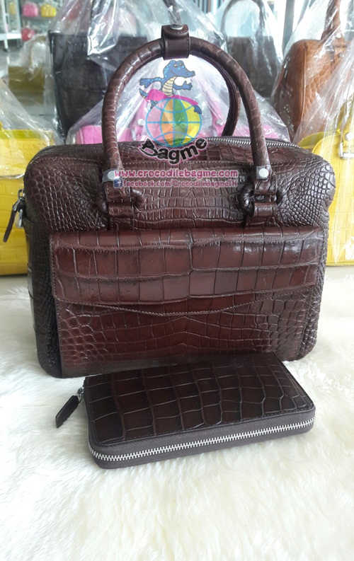 รูปสินค้า