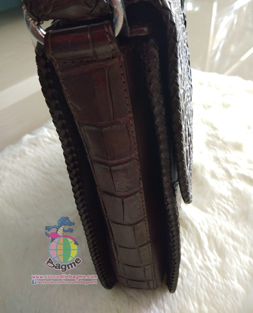 รูปสินค้า