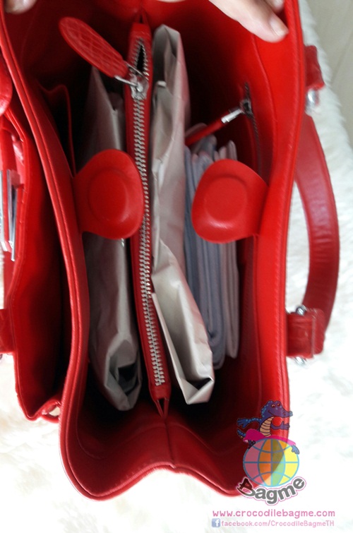 รูปสินค้า