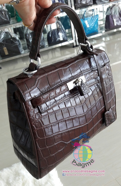 รูปสินค้า