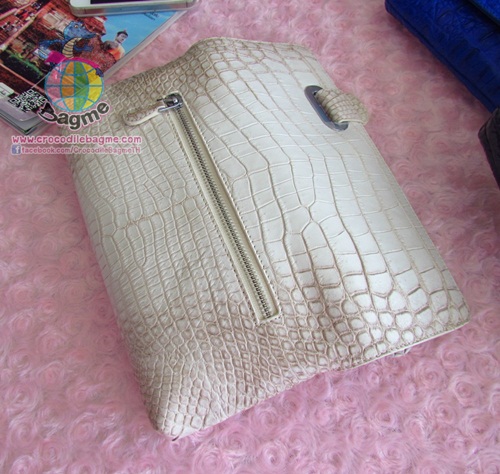 รูปสินค้า