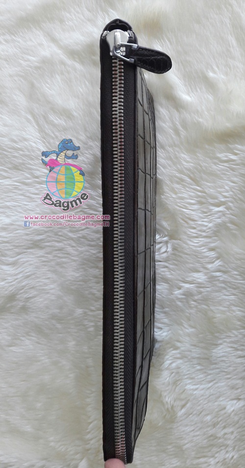 รูปสินค้า