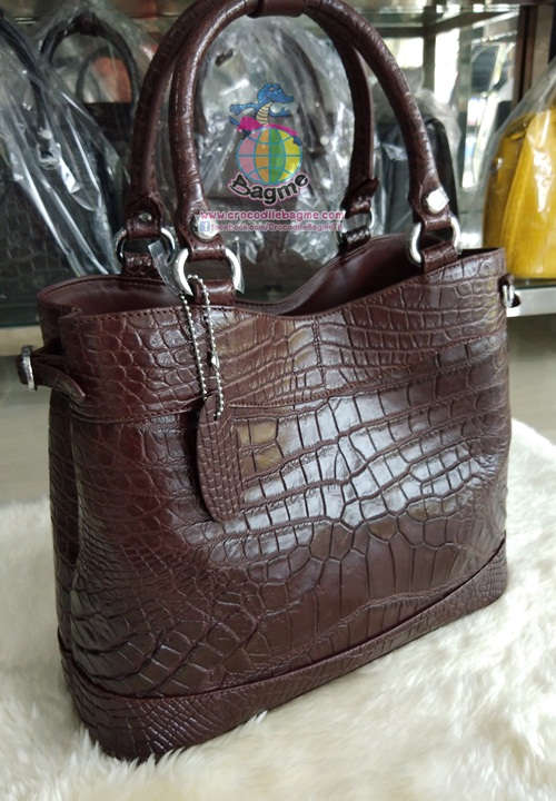 รูปสินค้า