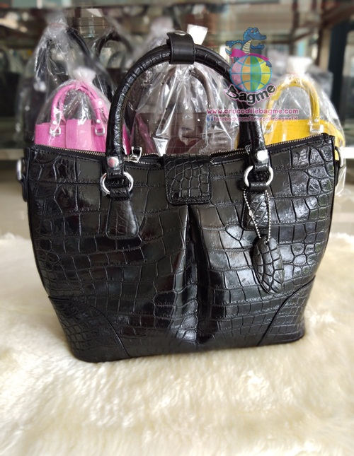 รูปสินค้า