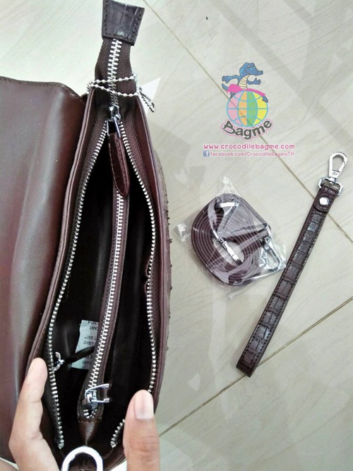 รูปสินค้า